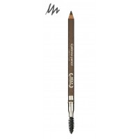 MD Professionnel Eyebrow Pencil Extra Waterproof 392